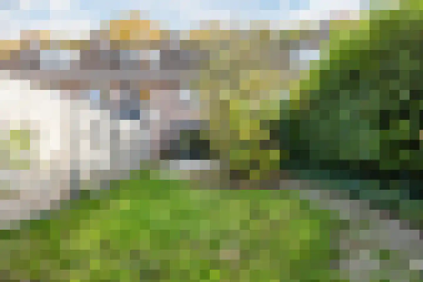 Frankische Driehoek 24 a Goirle thumbnail 37