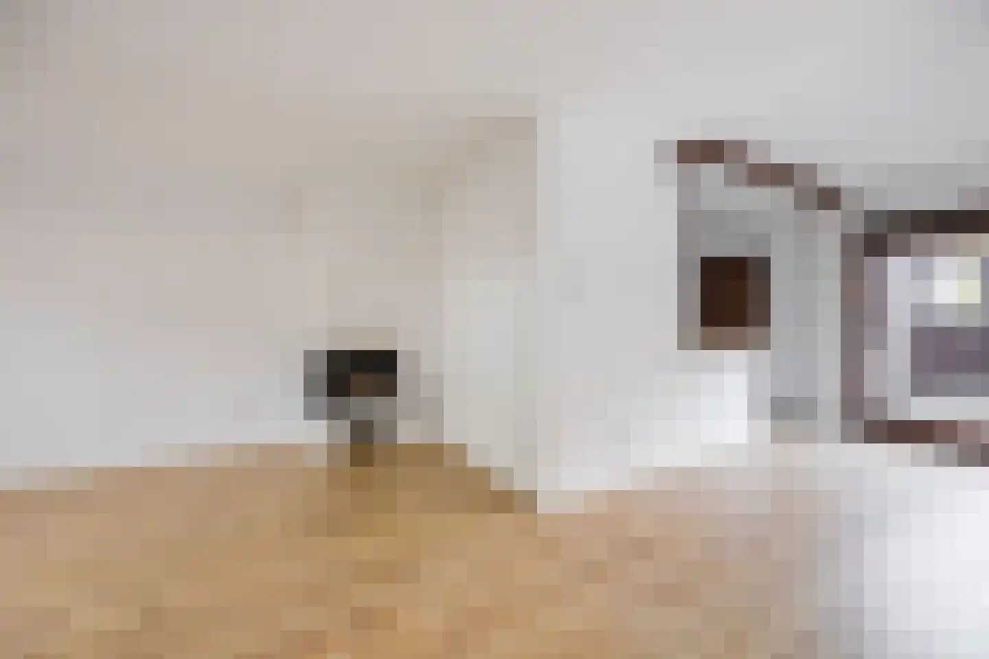 Frankische Driehoek 24 a Goirle thumbnail 4