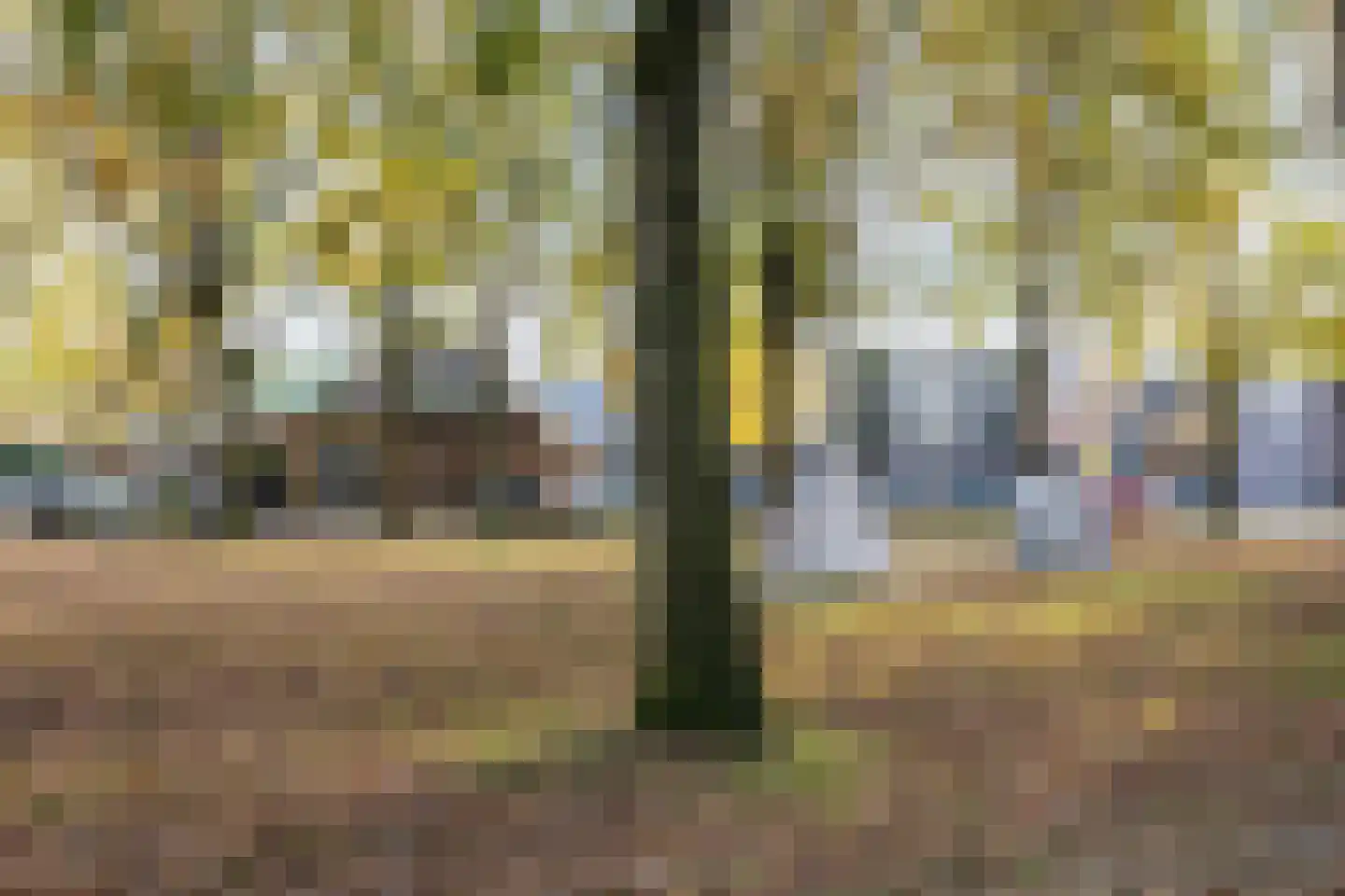 Frankische Driehoek 24 a Goirle thumbnail 40