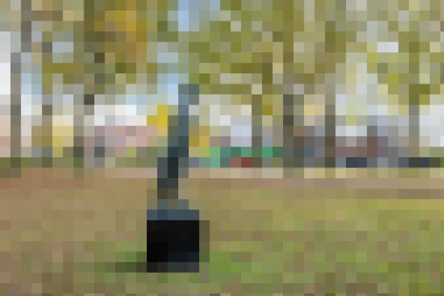 Frankische Driehoek 24 a Goirle thumbnail 42