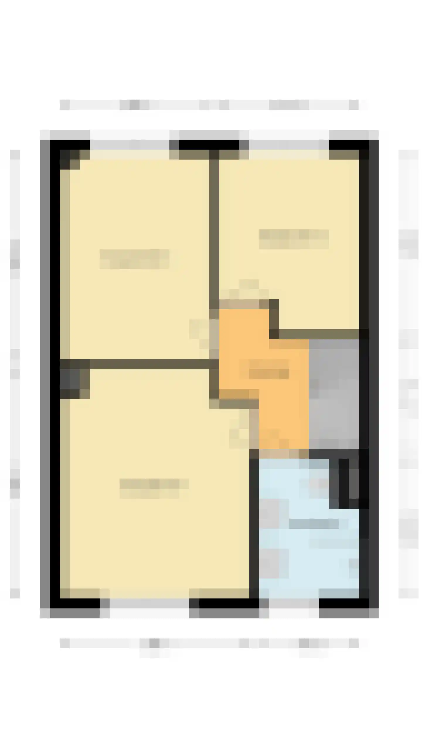 Frankische Driehoek 24 a Goirle thumbnail 44