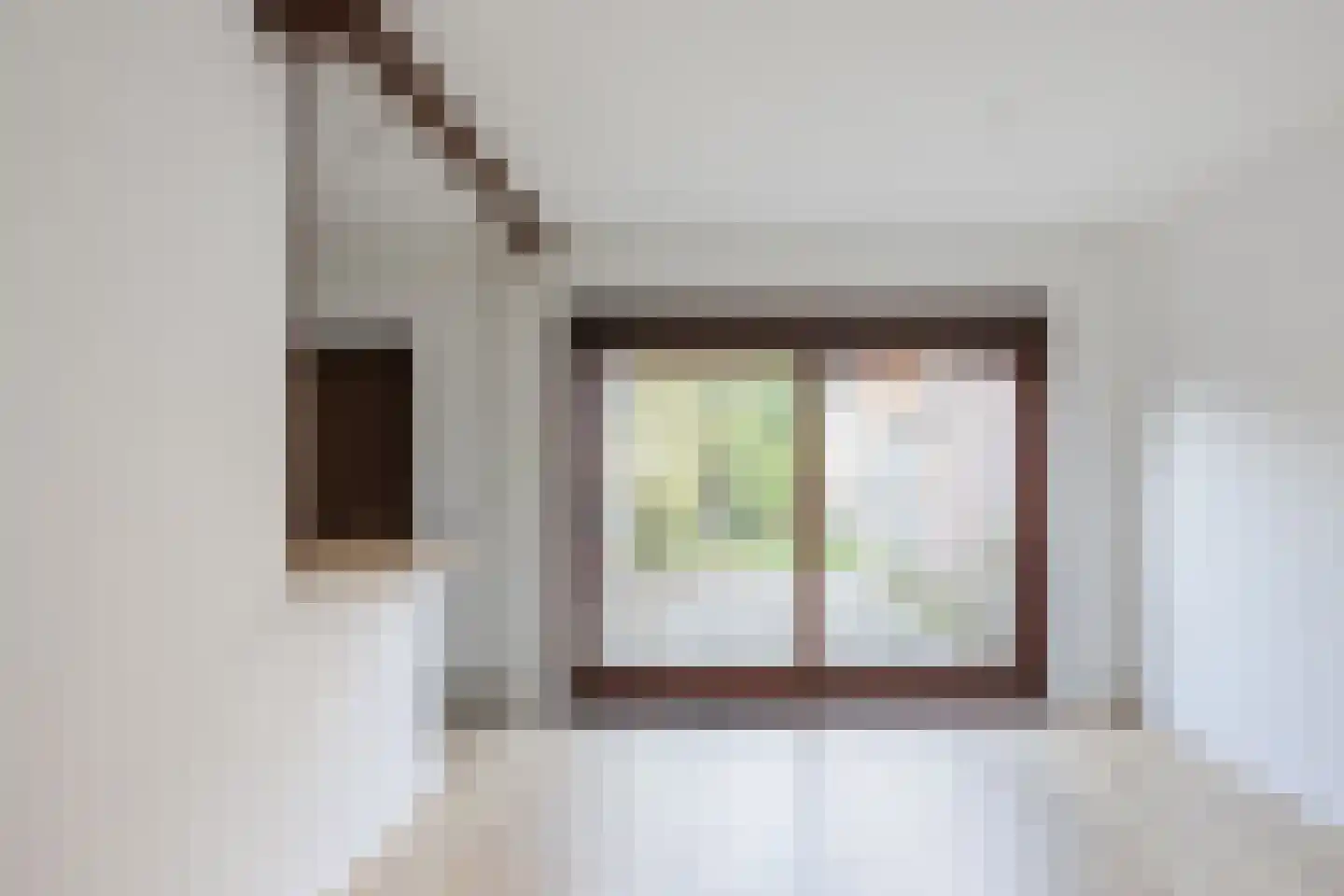 Frankische Driehoek 24 a Goirle thumbnail 5