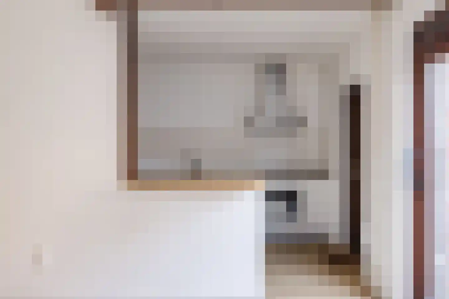 Frankische Driehoek 24 a Goirle thumbnail 7