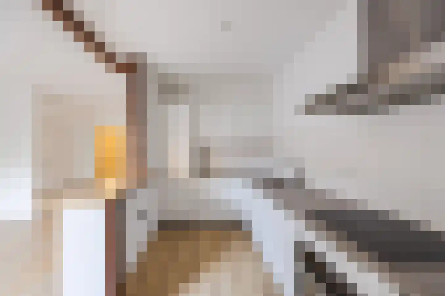Frankische Driehoek 24 a Goirle thumbnail 8