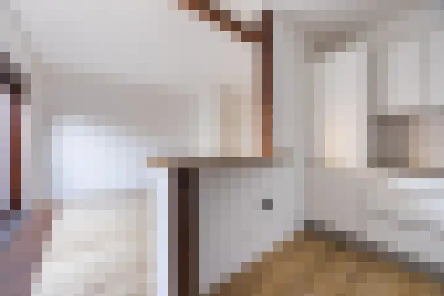 Frankische Driehoek 24 a Goirle thumbnail 9
