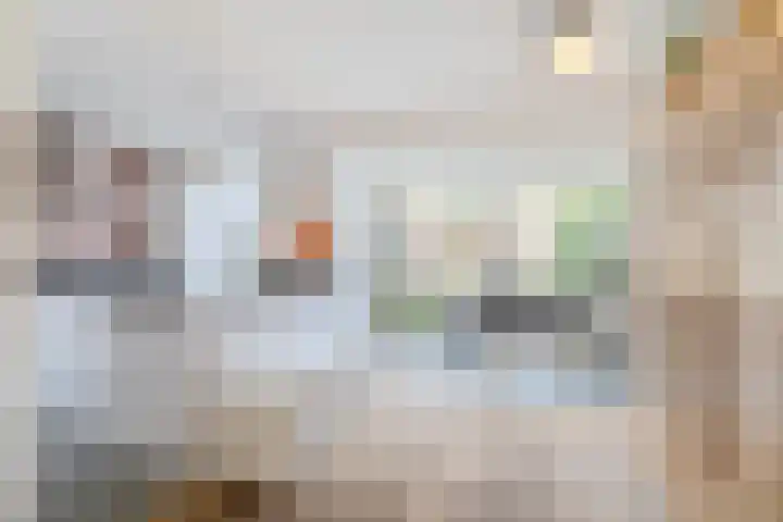 Frankische Driehoek 30 Goirle thumbnail 10