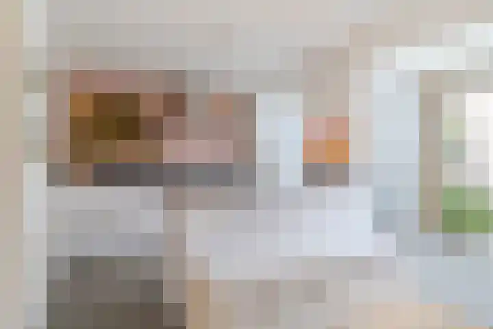 Frankische Driehoek 30 Goirle thumbnail 11
