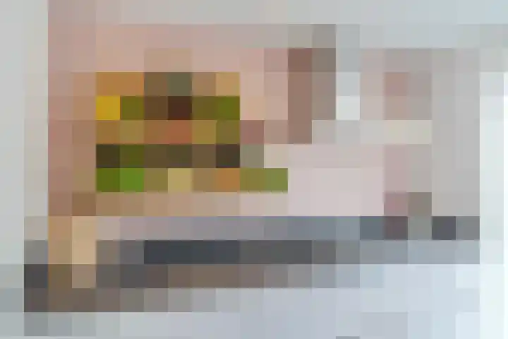Frankische Driehoek 30 Goirle thumbnail 12
