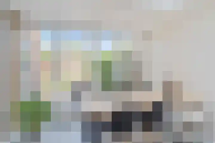 Frankische Driehoek 30 Goirle thumbnail 15