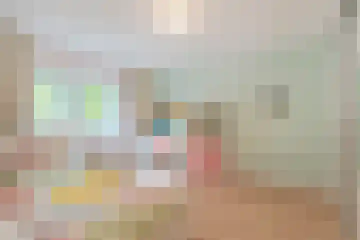 Frankische Driehoek 30 Goirle thumbnail 21