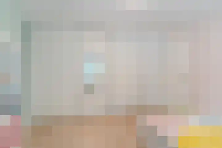 Frankische Driehoek 30 Goirle thumbnail 22