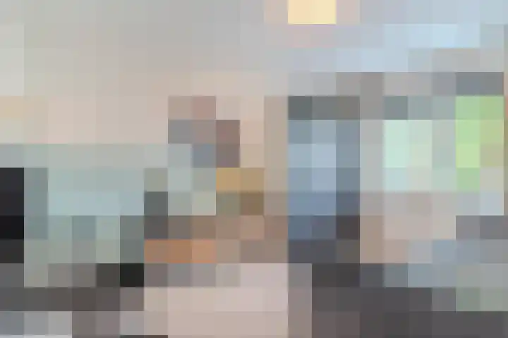 Frankische Driehoek 30 Goirle thumbnail 23