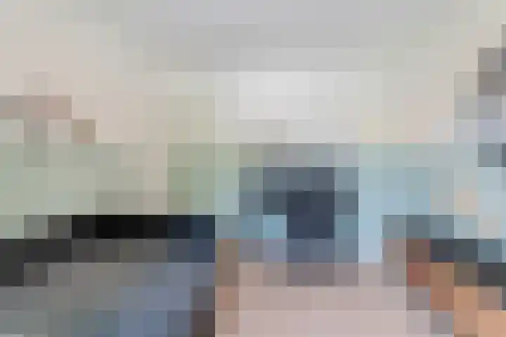 Frankische Driehoek 30 Goirle thumbnail 25