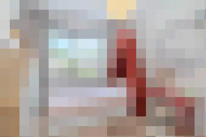Frankische Driehoek 30 Goirle thumbnail 26