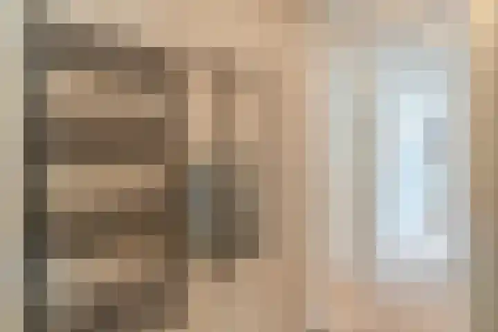 Frankische Driehoek 30 Goirle thumbnail 29