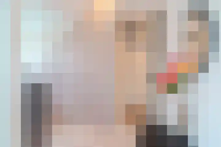 Frankische Driehoek 30 Goirle thumbnail 30