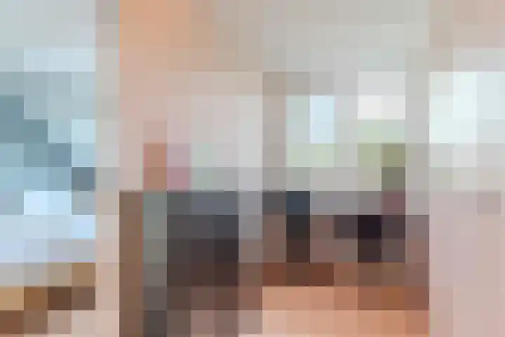 Frankische Driehoek 30 Goirle thumbnail 31