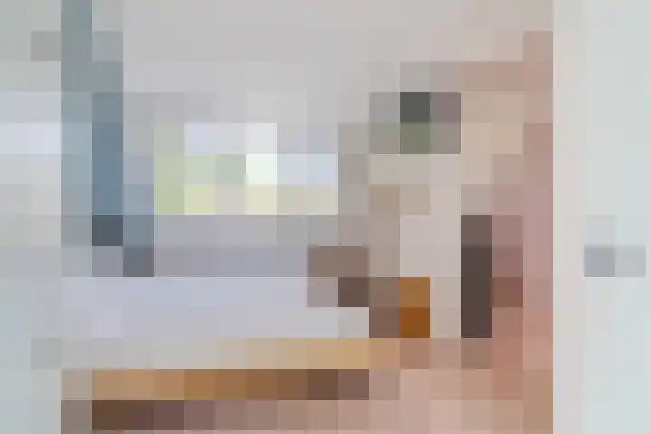 Frankische Driehoek 30 Goirle thumbnail 32