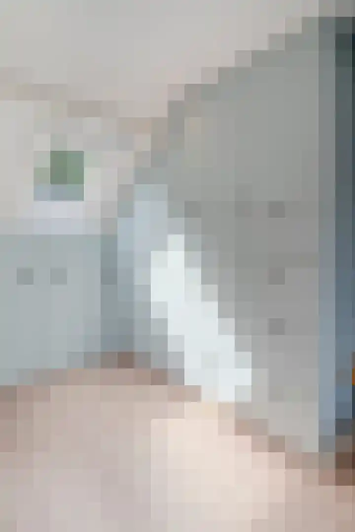 Frankische Driehoek 30 Goirle thumbnail 35
