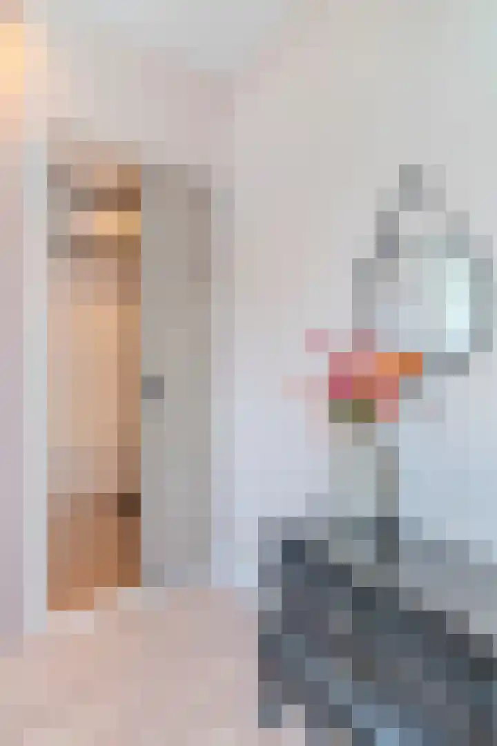 Frankische Driehoek 30 Goirle thumbnail 36