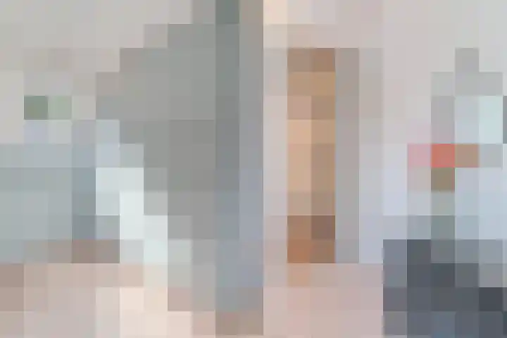 Frankische Driehoek 30 Goirle thumbnail 37