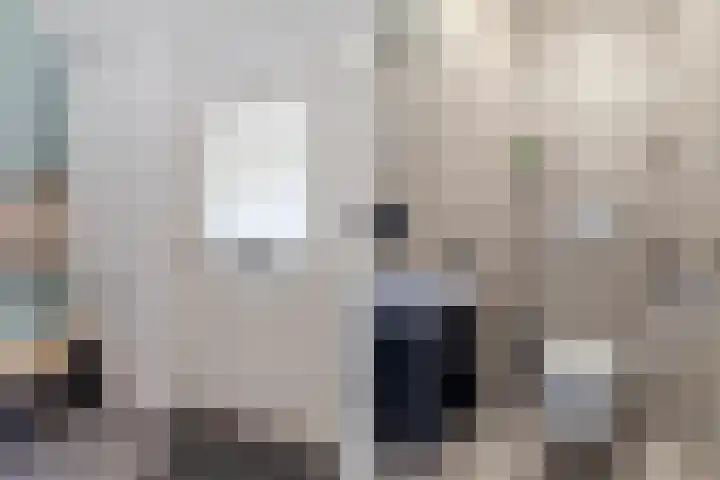Frankische Driehoek 30 Goirle thumbnail 4
