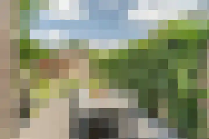 Frankische Driehoek 30 Goirle thumbnail 44