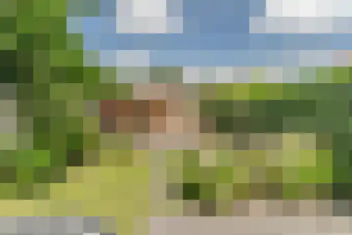 Frankische Driehoek 30 Goirle thumbnail 45