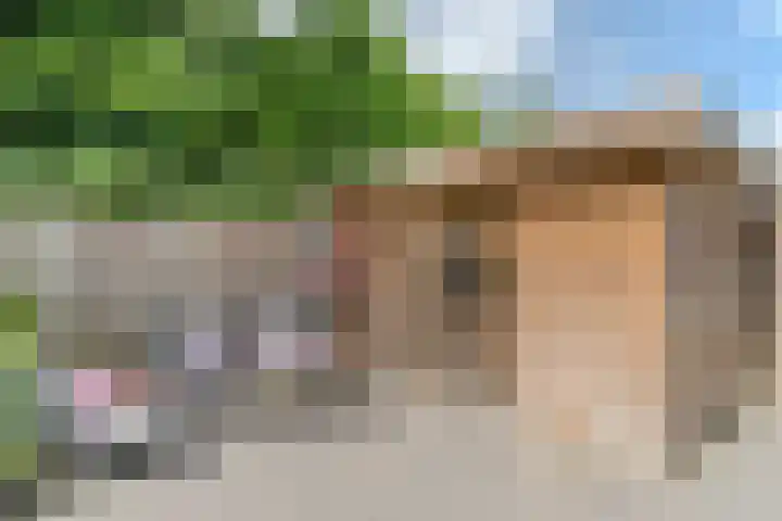 Frankische Driehoek 30 Goirle thumbnail 47