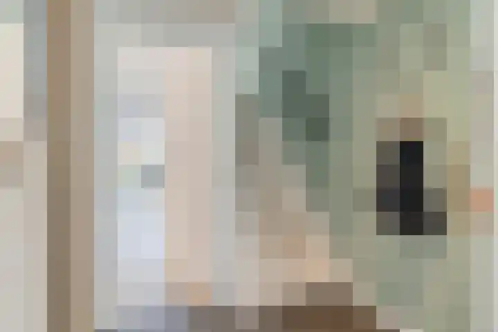 Frankische Driehoek 30 Goirle thumbnail 5
