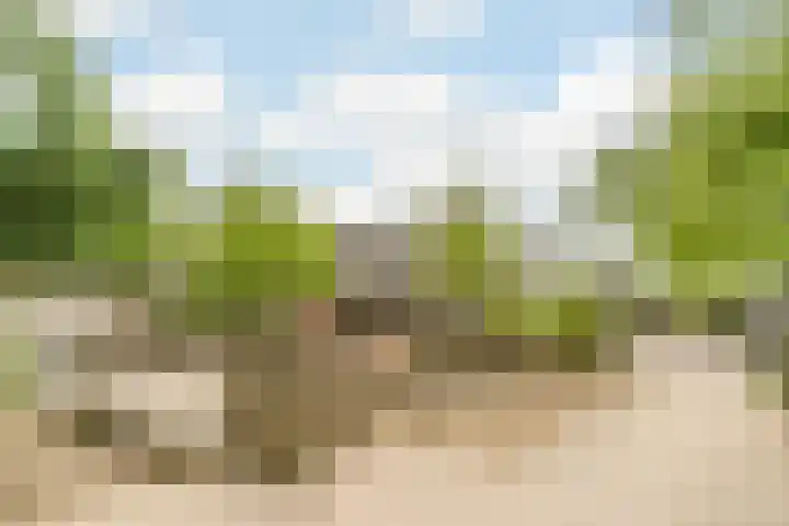 Frankische Driehoek 30 Goirle thumbnail 58