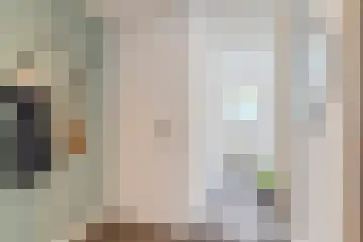 Frankische Driehoek 30 Goirle thumbnail 6