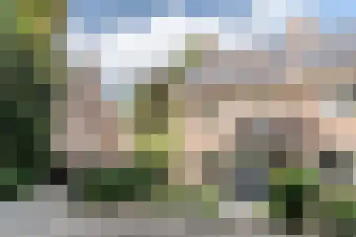 Frankische Driehoek 30 Goirle thumbnail 61
