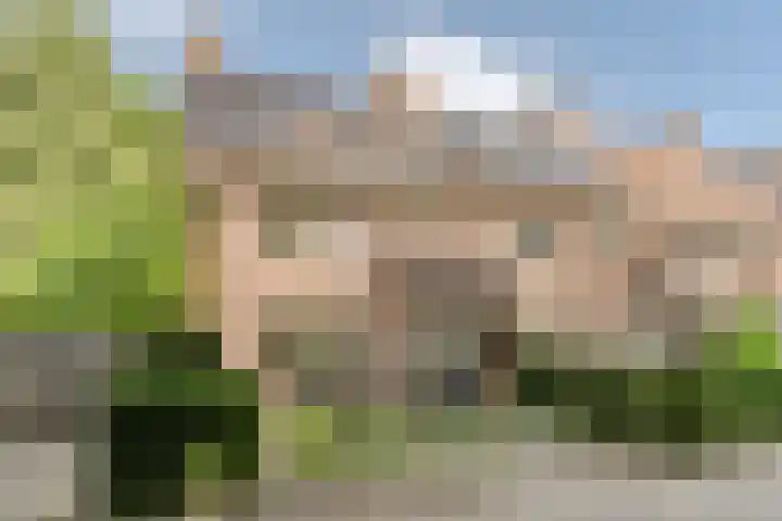 Frankische Driehoek 30 Goirle thumbnail 63