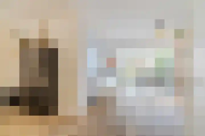 Frankische Driehoek 30 Goirle thumbnail 7