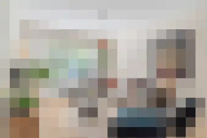 Frankische Driehoek 30 Goirle thumbnail 8