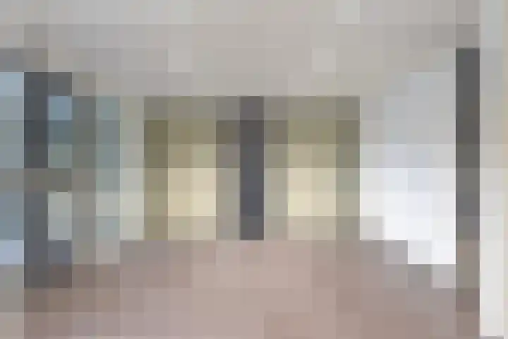 Franklin D Rooseveltlaan 1 Eindhoven thumbnail 11