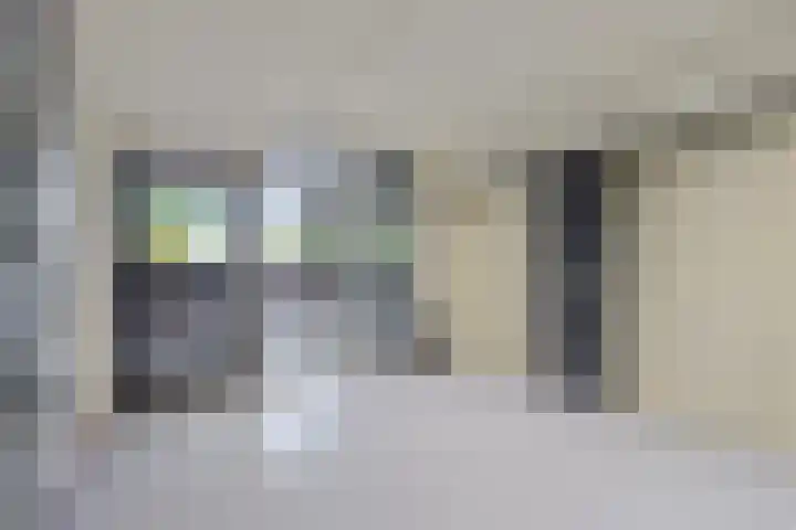 Franklin D Rooseveltlaan 1 Eindhoven thumbnail 12