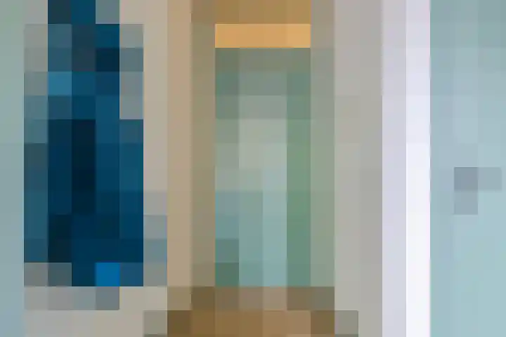 Franklin D Rooseveltlaan 1 Eindhoven thumbnail 14