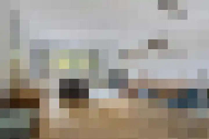 Franklin D Rooseveltlaan 1 Eindhoven thumbnail 15
