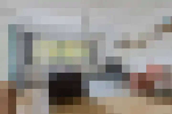 Franklin D Rooseveltlaan 1 Eindhoven thumbnail 16