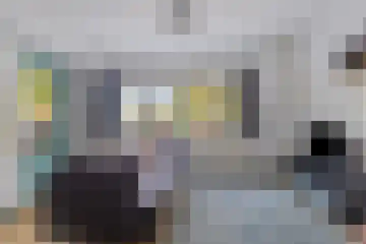Franklin D Rooseveltlaan 1 Eindhoven thumbnail 17