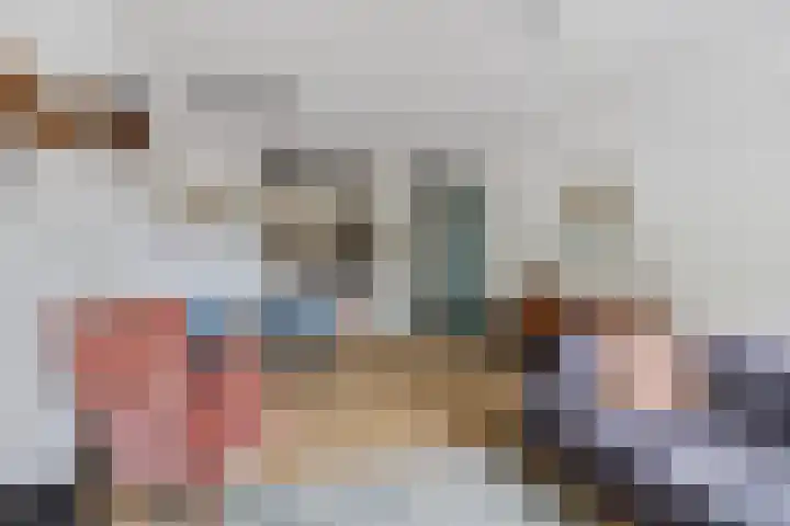 Franklin D Rooseveltlaan 1 Eindhoven thumbnail 18