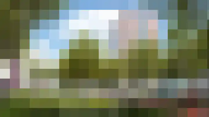 Franklin D Rooseveltlaan 1 Eindhoven thumbnail 31