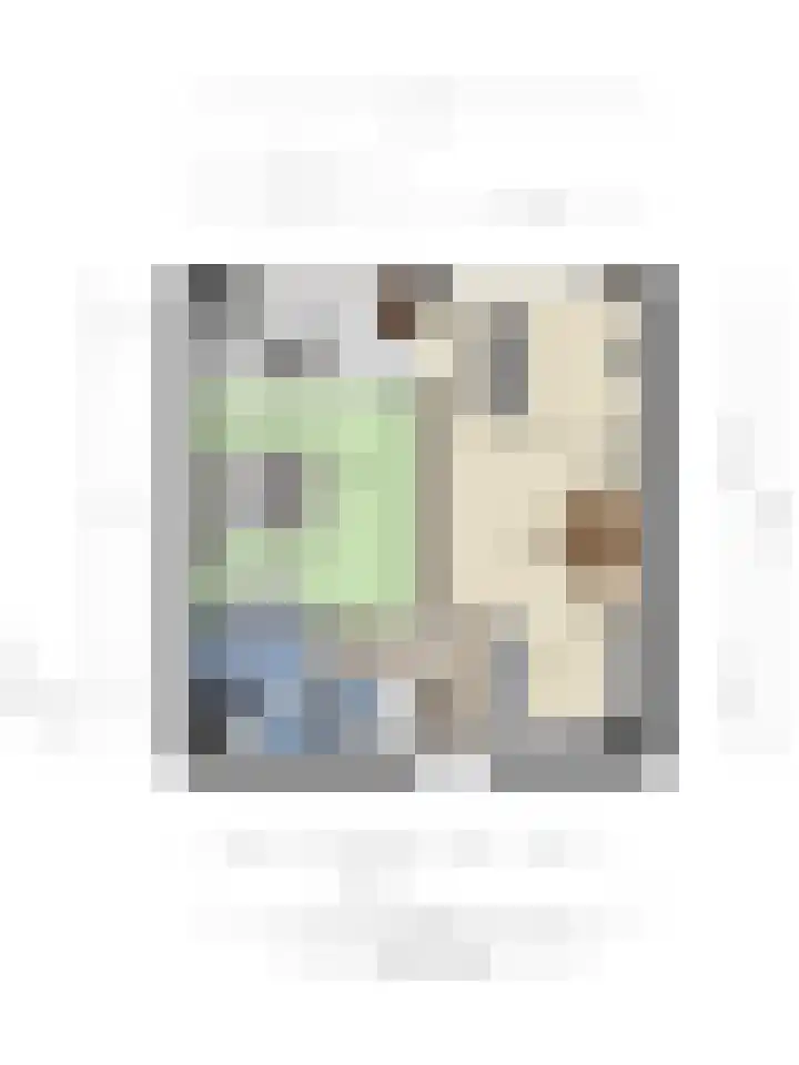 Franklin D Rooseveltlaan 1 Eindhoven thumbnail 34