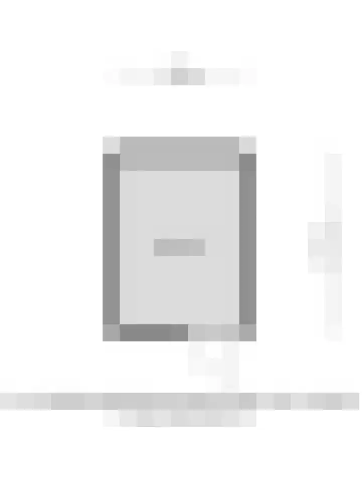 Franklin D Rooseveltlaan 1 Eindhoven thumbnail 36