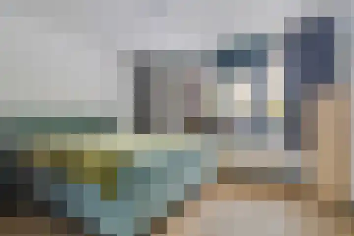 Franklin D Rooseveltlaan 1 Eindhoven thumbnail 4