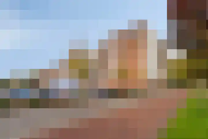 Franklin D Rooseveltlaan 1 Eindhoven thumbnail 5