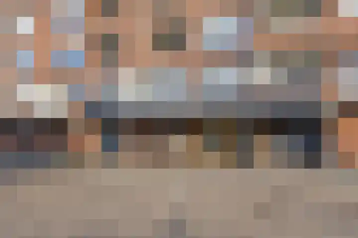 Franklin D Rooseveltlaan 1 Eindhoven thumbnail 6