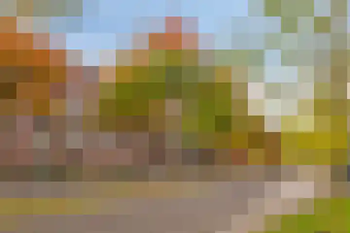 Franklin D Rooseveltlaan 1 Eindhoven thumbnail 7